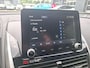 Mitsubishi Eclipse Cross 2.4 PHEV Executive | Automaat | Navigatie | 360 Graden Camera | Climate Control | Adaptieve Cruise Control | Stuurwiel en Stoel Verwarming | LM-velgen | Parkeersensoren |