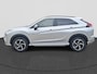 Mitsubishi Eclipse Cross 2.4 PHEV Executive | Automaat | Navigatie | 360 Graden Camera | Climate Control | Adaptieve Cruise Control | Stuurwiel en Stoel Verwarming | LM-velgen | Parkeersensoren |