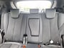 Mitsubishi Eclipse Cross 2.4 PHEV Executive | Automaat | Navigatie | 360 Graden Camera | Climate Control | Adaptieve Cruise Control | Stuurwiel en Stoel Verwarming | LM-velgen | Parkeersensoren |
