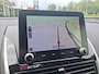 Mitsubishi Eclipse Cross 2.4 PHEV Executive | Automaat | Navigatie | 360 Graden Camera | Climate Control | Adaptieve Cruise Control | Stuurwiel en Stoel Verwarming | LM-velgen | Parkeersensoren |