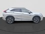 Mitsubishi Eclipse Cross 2.4 PHEV Executive | Automaat | Navigatie | 360 Graden Camera | Climate Control | Adaptieve Cruise Control | Stuurwiel en Stoel Verwarming | LM-velgen | Parkeersensoren |