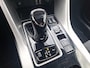 Mitsubishi Eclipse Cross 2.4 PHEV Executive | Automaat | Navigatie | 360 Graden Camera | Climate Control | Adaptieve Cruise Control | Stuurwiel en Stoel Verwarming | LM-velgen | Parkeersensoren |