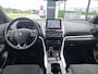 Mitsubishi Eclipse Cross 2.4 PHEV Executive | Automaat | Navigatie | 360 Graden Camera | Climate Control | Adaptieve Cruise Control | Stuurwiel en Stoel Verwarming | LM-velgen | Parkeersensoren |