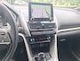 Mitsubishi Eclipse Cross 2.4 PHEV Executive | Automaat | Navigatie | 360 Graden Camera | Climate Control | Adaptieve Cruise Control | Stuurwiel en Stoel Verwarming | LM-velgen | Parkeersensoren |