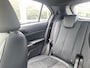 Mitsubishi Eclipse Cross 2.4 PHEV Executive | Automaat | Navigatie | 360 Graden Camera | Climate Control | Adaptieve Cruise Control | Stuurwiel en Stoel Verwarming | LM-velgen | Parkeersensoren |