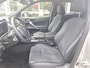Mitsubishi Eclipse Cross 2.4 PHEV Executive | Automaat | Navigatie | 360 Graden Camera | Climate Control | Adaptieve Cruise Control | Stuurwiel en Stoel Verwarming | LM-velgen | Parkeersensoren |