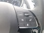 Mitsubishi Eclipse Cross 2.4 PHEV Executive | Automaat | Navigatie | 360 Graden Camera | Climate Control | Adaptieve Cruise Control | Stuurwiel en Stoel Verwarming | LM-velgen | Parkeersensoren |
