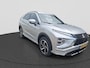 Mitsubishi Eclipse Cross 2.4 PHEV Executive | Automaat | Navigatie | 360 Graden Camera | Climate Control | Adaptieve Cruise Control | Stuurwiel en Stoel Verwarming | LM-velgen | Parkeersensoren |