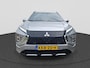 Mitsubishi Eclipse Cross 2.4 PHEV Executive | Automaat | Navigatie | 360 Graden Camera | Climate Control | Adaptieve Cruise Control | Stuurwiel en Stoel Verwarming | LM-velgen | Parkeersensoren |