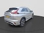 Mitsubishi Eclipse Cross 2.4 PHEV Executive | Automaat | Navigatie | 360 Graden Camera | Climate Control | Adaptieve Cruise Control | Stuurwiel en Stoel Verwarming | LM-velgen | Parkeersensoren |