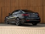 Alfa Romeo Giulia 2.0T Veloce Ti 280pk | Carbon | Orig. NL | 2e eigenaar