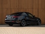 Alfa Romeo Giulia 2.0T Veloce Ti 280pk | Carbon | Orig. NL | 2e eigenaar