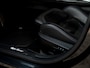 Alfa Romeo Giulia 2.0T Veloce Ti 280pk | Carbon | Orig. NL | 2e eigenaar