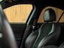Alfa Romeo Giulia 2.0T Veloce Ti 280pk | Carbon | Orig. NL | 2e eigenaar