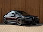 Alfa Romeo Giulia 2.0T Veloce Ti 280pk | Carbon | Orig. NL | 2e eigenaar