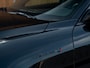 Alfa Romeo Giulia 2.0T Veloce Ti 280pk | Carbon | Orig. NL | 2e eigenaar
