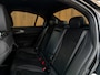 Alfa Romeo Giulia 2.0T Veloce Ti 280pk | Carbon | Orig. NL | 2e eigenaar