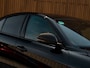 Alfa Romeo Giulia 2.0T Veloce Ti 280pk | Carbon | Orig. NL | 2e eigenaar