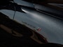 Alfa Romeo Giulia 2.0T Veloce Ti 280pk | Carbon | Orig. NL | 2e eigenaar