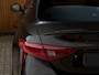 Alfa Romeo Giulia 2.0T Veloce Ti 280pk | Carbon | Orig. NL | 2e eigenaar