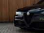 Alfa Romeo Giulia 2.0T Veloce Ti 280pk | Carbon | Orig. NL | 2e eigenaar