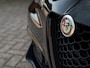 Alfa Romeo Giulia 2.0T Veloce Ti 280pk | Carbon | Orig. NL | 2e eigenaar