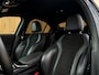 Alfa Romeo Giulia 2.0T Veloce Ti 280pk | Carbon | Orig. NL | 2e eigenaar