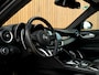 Alfa Romeo Giulia 2.0T Veloce Ti 280pk | Carbon | Orig. NL | 2e eigenaar