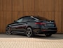 Alfa Romeo Giulia 2.0T Veloce Ti 280pk | Carbon | Orig. NL | 2e eigenaar