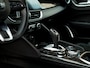 Alfa Romeo Giulia 2.0T Veloce Ti 280pk | Carbon | Orig. NL | 2e eigenaar