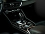 Alfa Romeo Giulia 2.0T Veloce Ti 280pk | Carbon | Orig. NL | 2e eigenaar