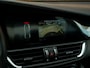 Alfa Romeo Giulia 2.0T Veloce Ti 280pk | Carbon | Orig. NL | 2e eigenaar