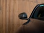 Alfa Romeo Giulia 2.0T Veloce Ti 280pk | Carbon | Orig. NL | 2e eigenaar
