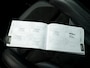 Alfa Romeo Giulia 2.0T Veloce Ti 280pk | Carbon | Orig. NL | 2e eigenaar