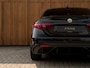 Alfa Romeo Giulia 2.0T Veloce Ti 280pk | Carbon | Orig. NL | 2e eigenaar