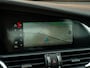 Alfa Romeo Giulia 2.0T Veloce Ti 280pk | Carbon | Orig. NL | 2e eigenaar