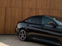 Alfa Romeo Giulia 2.0T Veloce Ti 280pk | Carbon | Orig. NL | 2e eigenaar