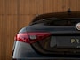 Alfa Romeo Giulia 2.0T Veloce Ti 280pk | Carbon | Orig. NL | 2e eigenaar