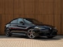 Alfa Romeo Giulia 2.0T Veloce Ti 280pk | Carbon | Orig. NL | 2e eigenaar