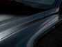 Alfa Romeo Giulia 2.0T Veloce Ti 280pk | Carbon | Orig. NL | 2e eigenaar