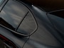 Alfa Romeo Giulia 2.0T Veloce Ti 280pk | Carbon | Orig. NL | 2e eigenaar