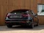Alfa Romeo Giulia 2.0T Veloce Ti 280pk | Carbon | Orig. NL | 2e eigenaar