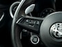 Alfa Romeo Giulia 2.0T Veloce Ti 280pk | Carbon | Orig. NL | 2e eigenaar
