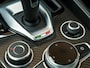Alfa Romeo Giulia 2.0T Veloce Ti 280pk | Carbon | Orig. NL | 2e eigenaar