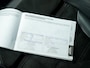 Alfa Romeo Giulia 2.0T Veloce Ti 280pk | Carbon | Orig. NL | 2e eigenaar
