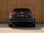 Alfa Romeo Giulia 2.0T Veloce Ti 280pk | Carbon | Orig. NL | 2e eigenaar
