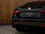 Alfa Romeo Giulia 2.0T Veloce Ti 280pk | Carbon | Orig. NL | 2e eigenaar