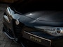 Alfa Romeo Giulia 2.0T Veloce Ti 280pk | Carbon | Orig. NL | 2e eigenaar