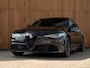 Alfa Romeo Giulia 2.0T Veloce Ti 280pk | Carbon | Orig. NL | 2e eigenaar