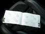 Alfa Romeo Giulia 2.0T Veloce Ti 280pk | Carbon | Orig. NL | 2e eigenaar